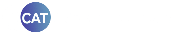 CAT Software Services