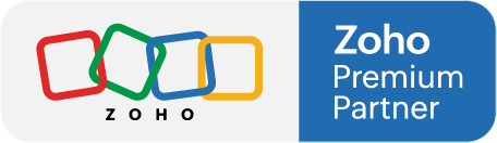 Zoho