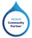 acquia