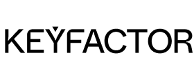 keyfactor