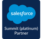 salesforce