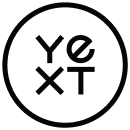 yext