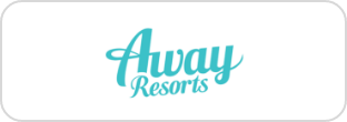 away