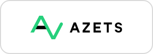 avazets