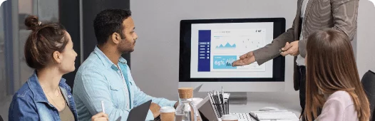 Dynamics Business Central