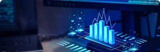 Dynamics 365 Sales