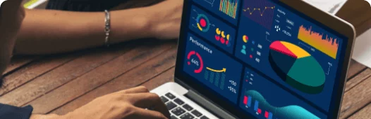 Power BI