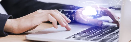Dynamics 365 Marketing