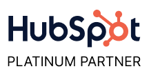 Hubspot