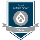Drupal