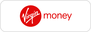 Virgin Money
