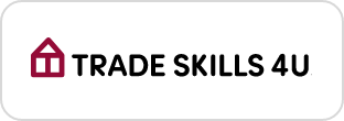 tradeskill